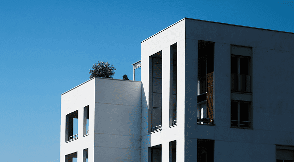 Government & Private Projects
